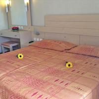 Отель (гостиница) в Греции, 750 кв.м.