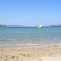 Земельный участок в Греции