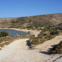 Земельный участок в Греции