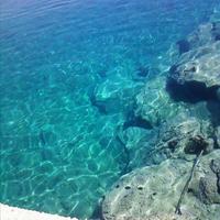 Земельный участок в Греции