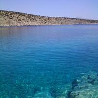 Земельный участок в Греции