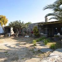 Villa in Greece, 240 sq.m.