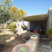 Villa in Greece, 240 sq.m.