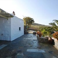 Villa in Greece, 240 sq.m.