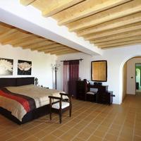 Villa in Greece, 240 sq.m.