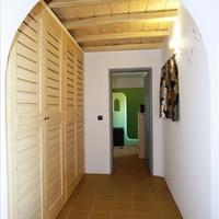 Villa in Greece, 240 sq.m.