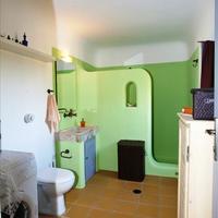 Villa in Greece, 240 sq.m.