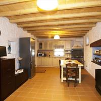 Villa in Greece, 240 sq.m.