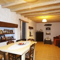 Villa in Greece, 240 sq.m.