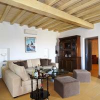 Villa in Greece, 240 sq.m.