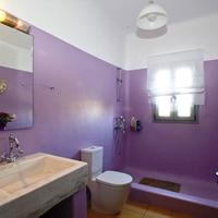 Villa in Greece, 240 sq.m.