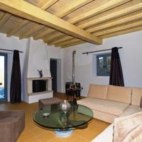 Villa in Greece, 240 sq.m.