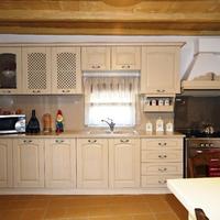 Villa in Greece, 240 sq.m.