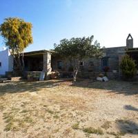 Villa in Greece, 240 sq.m.