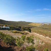 Villa in Greece, 240 sq.m.