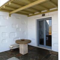 Villa in Greece, 240 sq.m.