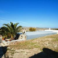 Villa in Greece, 240 sq.m.