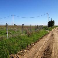 Land plot in Greece, 1680 sq.m.