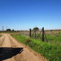 Land plot in Greece, 1680 sq.m.