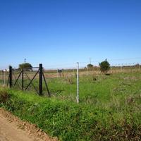 Land plot in Greece, 1680 sq.m.