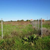 Land plot in Greece, 1680 sq.m.