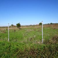 Land plot in Greece, 1680 sq.m.