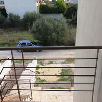 Townhouse in Greece, 82 sq.m.