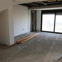 Townhouse in Greece, 82 sq.m.