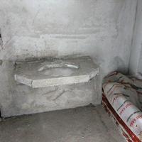 Таунхаус в Греции, 92 кв.м.