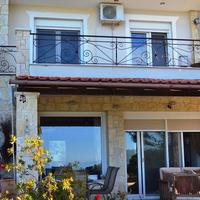 Таунхаус в Греции, 165 кв.м.