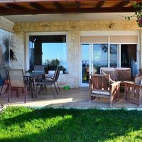 Таунхаус в Греции, 165 кв.м.