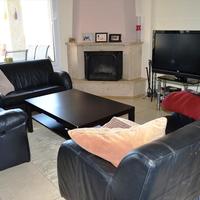 Таунхаус в Греции, 165 кв.м.