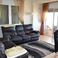 Таунхаус в Греции, 165 кв.м.