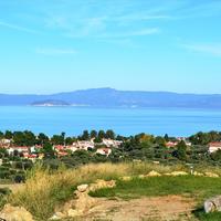 Таунхаус в Греции, 165 кв.м.