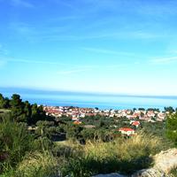 Таунхаус в Греции, 165 кв.м.