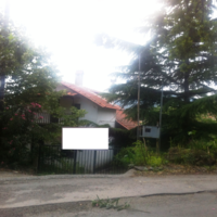 Other in Greece, 150 sq.m.