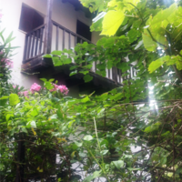 Other in Greece, 150 sq.m.