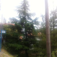 Other in Greece, 150 sq.m.