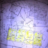 Other in Greece, 150 sq.m.