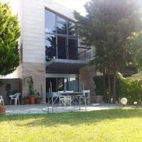 Townhouse in Greece, 150 sq.m.