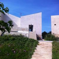 Townhouse in Greece, 150 sq.m.