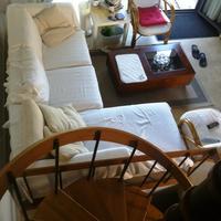 Townhouse in Greece, 150 sq.m.