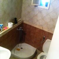 Townhouse in Greece, 150 sq.m.