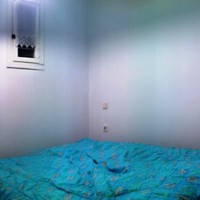 Townhouse in Greece, 150 sq.m.