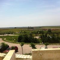 Townhouse in Greece, 150 sq.m.