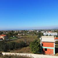 Townhouse in Greece, 228 sq.m.