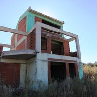 Townhouse in Greece, 228 sq.m.