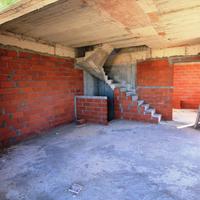 Townhouse in Greece, 228 sq.m.