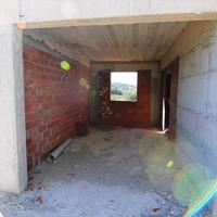 Townhouse in Greece, 228 sq.m.