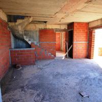 Townhouse in Greece, 228 sq.m.